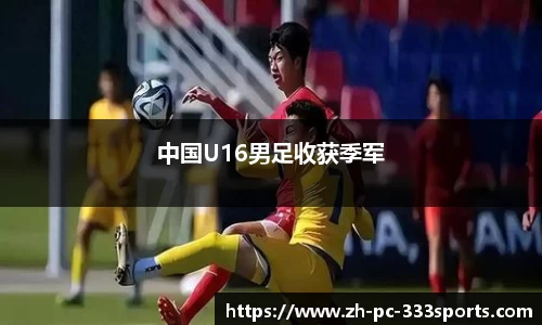 333体育